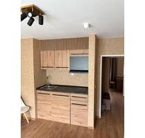 WOHNUNG IN HOTEL B&B 33 DUISBURG STADTMITTE 800€