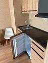 Foto - Etagenwohnung zur Miete in Duisburg