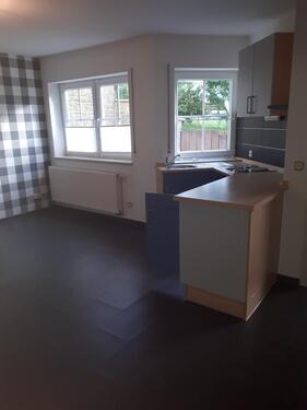 Foto - Single-Mietwohnung in Hessisch Lichtenau Stadt