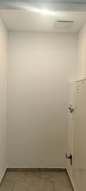 Foto - Etagenwohnung in Homburg