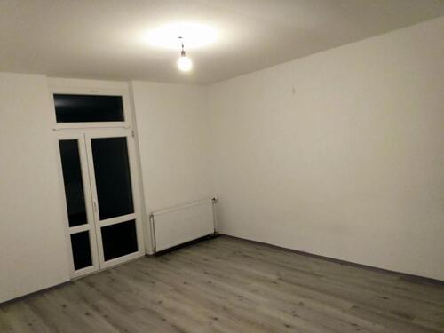 Foto - 1. OG: 3 ZKB mit Dachterasse Dortmund Nord sofort oder später