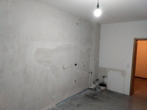 Foto - Etagenwohnung zur Miete in Dortmund