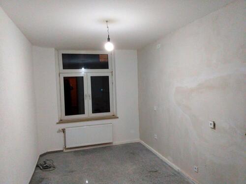 Foto - Etagenwohnung in Dortmund