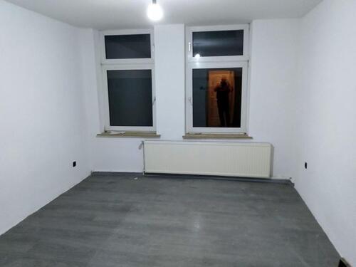 Foto - Etagenwohnung in Dortmund zur Miete