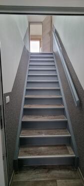 Foto - Etagenwohnung in Haldensleben