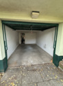 Foto - Praktische Garage mit zusätzlichem Stellplatz davor in Harheim