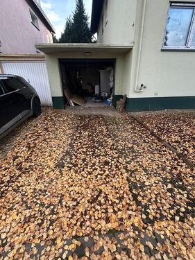 Foto - andere zur Miete in Frankfurt am Main