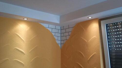 Foto - Verkauf Wohnung - 128.000,00 EUR Kaufpreis,