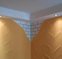 Verkauf Wohnung - 128.000,00 EUR Kaufpreis, in Homburg (PLZ: 66424)