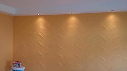 Foto - Etagenwohnung in Homburg