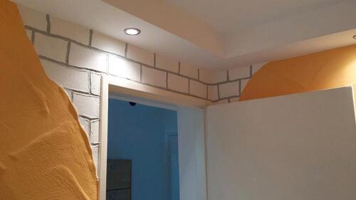 Foto - Etagenwohnung in Homburg zum Kaufen