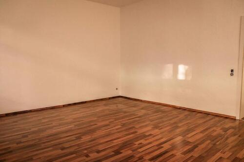 Foto - Etagenwohnung in Wittenberge zur Miete