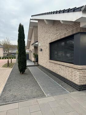 Foto - Einfamilienhaus in Lüsche PRIVAT zu verkaufen