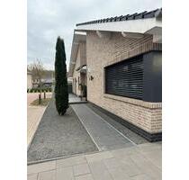 Einfamilienhaus in Lüsche PRIVAT zu verkaufen - Bakum