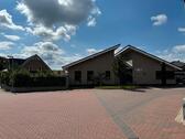 Foto - Einfamilienhaus zum Kaufen in Bakum