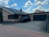 Foto - Einfamilienhaus in Bakum