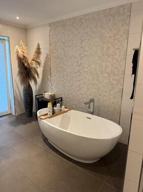 Foto - Einfamilienhaus in Bakum zum Kaufen