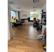 Vermietung Gewerbe Syke Heiligenfelde