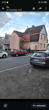 Foto - Eine Familie Haus zu vermieten - 1.570,00 EUR Kaltmiete,