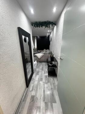 Foto - Etagenwohnung in Taunusstein zum Kaufen