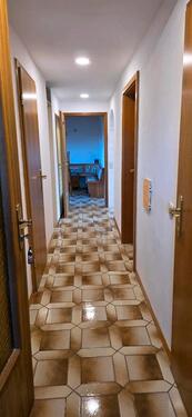 Foto - 70 m² DG-Wohnung in 83368 St. GeorgenTraunreut