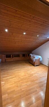 Foto - 4 Zimmer Etagenwohnung zur Miete in Babensham