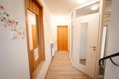 Foto - 4 Zimmer Etagenwohnung zur Miete in Sulzfeld