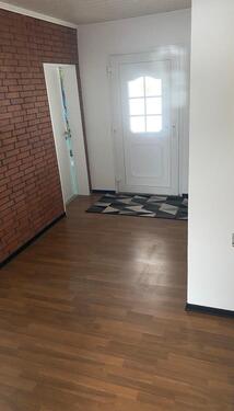 Foto - 2 Zimmer Etagenwohnung zur Miete in Tarmstedt