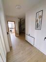 Foto - 4ZKB in Koblenz-Arenberg - 1.200,00&nbsp;EUR Kaltmiete, ca.&nbsp; 105,00&nbsp;m&sup2;
