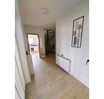 4ZKB in Koblenz-Arenberg - 1.200,00&nbsp;EUR Kaltmiete, ca.&nbsp; 105,00&nbsp;m&sup2; in Koblenz (PLZ: 56077) Arenberg-Immendorf