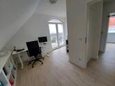 Foto - Etagenwohnung in Koblenz zur Miete