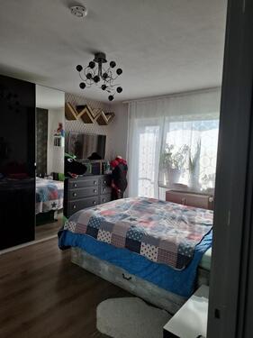 Foto - 3 Zimmer Etagenwohnung in Mannheim