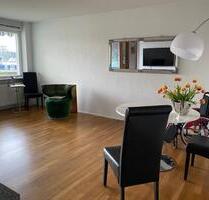 Barrierefreie ETW mit zusätzlichem, eigenen Eingang! - Leverkusen Opladen