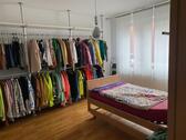 Foto - 3 Zimmer Erdgeschoßwohnung zum Kaufen in Leverkusen