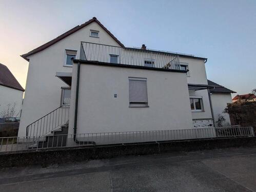 Foto - Haus mit ca.700m2 Grundstück - 285.000,00&nbsp;EUR Kaufpreis, ca.&nbsp; 200,00&nbsp;m&sup2;