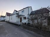 Foto - 7 Zimmer Einfamilienhaus zum Kaufen in Michelau in Oberfranken