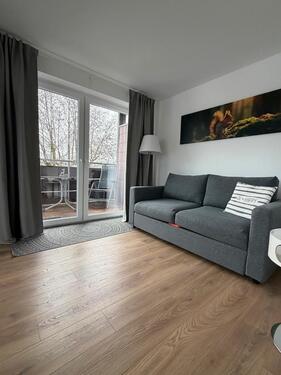 Foto - andere zur Miete in Hagen im Bremischen