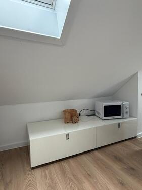 Foto - andere in Hagen im Bremischen zur Miete