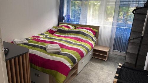 Foto - andere zur Miete in Kitzingen