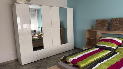 Foto - andere in Kitzingen zur Miete