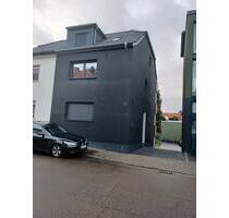 Ludwigshafen Oppau - 850,00&nbsp;EUR Kaltmiete, ca.&nbsp; 45,00&nbsp;m&sup2; in Ludwigshafen am Rhein (PLZ: 67069) Edigheim