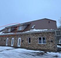 Schöne Oberwohnung in Lorup - 590,00&nbsp;EUR Kaltmiete, ca.&nbsp; 62,00&nbsp;m&sup2; in Lorup (PLZ: 26901)