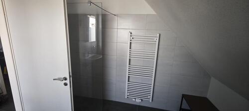 Foto - 2 Zimmer Etagenwohnung in Lorup