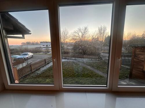 Foto - 3.5 Zimmer Erdgeschoßwohnung zur Miete in Herrenberg