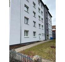 Wohnung zu vermieten - 450,00&nbsp;EUR Kaltmiete, ca.&nbsp; 38,65&nbsp;m&sup2; in Bad Brückenau (PLZ: 97769)