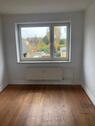 Foto - 2,5 Zimmer Wohnung - 550,00&nbsp;EUR Kaltmiete, ca.&nbsp; 50,00&nbsp;m&sup2;