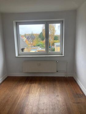 Foto - 2,5 Zimmer Wohnung - 550,00&nbsp;EUR Kaltmiete, ca.&nbsp; 50,00&nbsp;m&sup2;