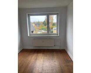 2,5 Zimmer Wohnung - 550,00&nbsp;EUR Kaltmiete, ca.&nbsp; 50,00&nbsp;m&sup2; in Tastrup (PLZ: 24943)