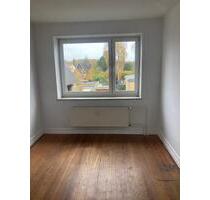 2,5 Zimmer Wohnung - 550,00&nbsp;EUR Kaltmiete, ca.&nbsp; 50,00&nbsp;m&sup2; in Tastrup (PLZ: 24943)