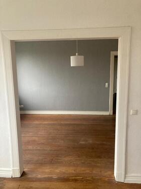 Foto - 2.5 Zimmer Etagenwohnung zur Miete in Tastrup